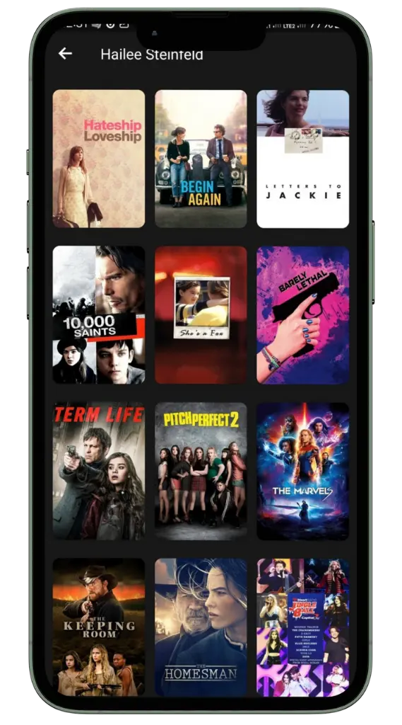 Compatible with All Devices