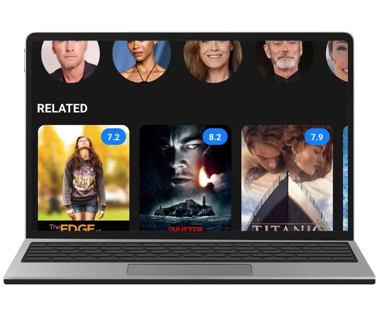 Lightweight Performance