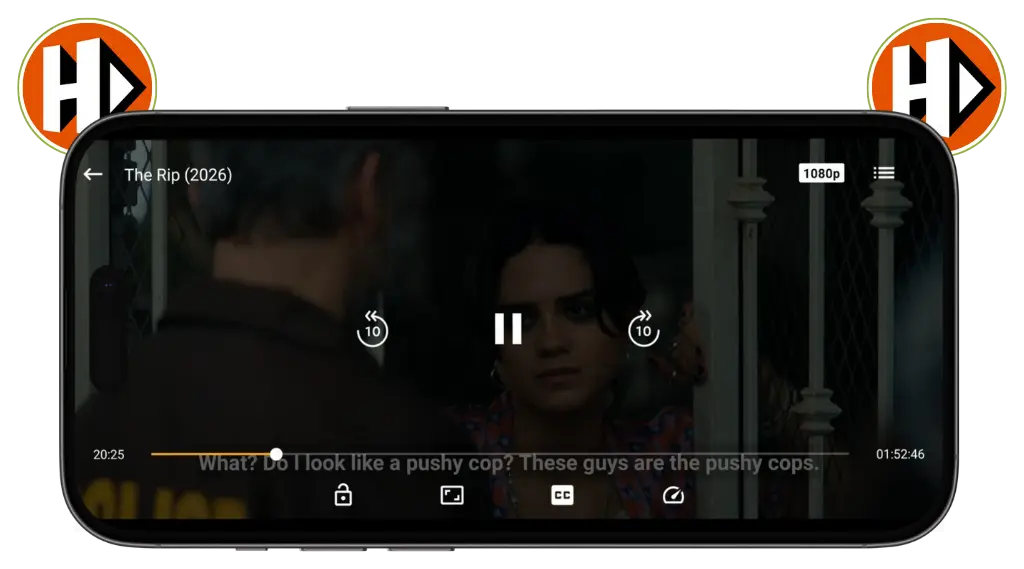 iCloud Sync for Watch History